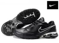 shox r5 nike chaussures placcatura blance noir shox-10 requin nike a 26 euro